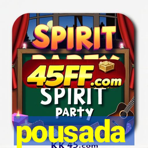 pousada caraguatatuba porto novo